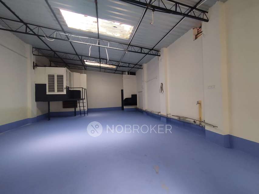 Office Space in Doresanipalya, Bangalore for Rent 