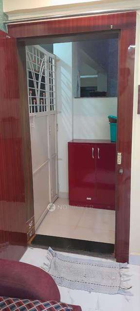 2 BHK Flat In Gokul Heights  for Rent  In Manjari Budruk