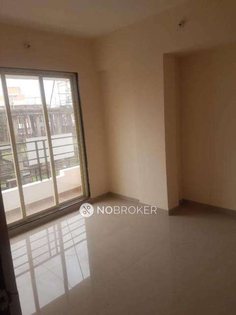 1 BHK Flat In Soft Corner Abhishek Florida For Sale  In Neral