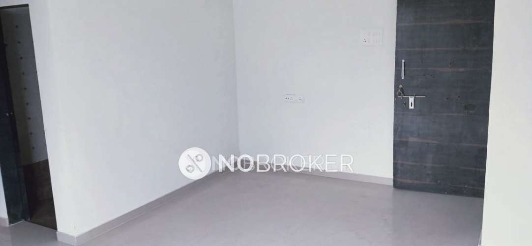 1 BHK Flat In Soft Corner Abhishek Florida For Sale  In Neral