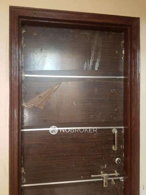 1 BHK Flat In Soft Corner Abhishek Florida For Sale  In Neral