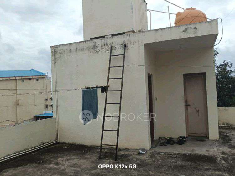 1 RK House for Rent  In Vr Cinema 7.1 4k 3d, Kengeri Ring Road, Mallathahalli, Bengaluru, Karnataka, India