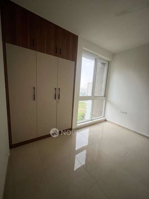 3 BHK Flat In Assetz 63 Degree East for Rent  In Assetz 63 Degree East