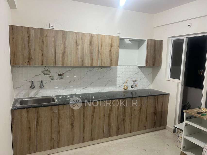 2 BHK Flat In Ashoka Nest, Narayanapura for Lease  In Ashoka Nest