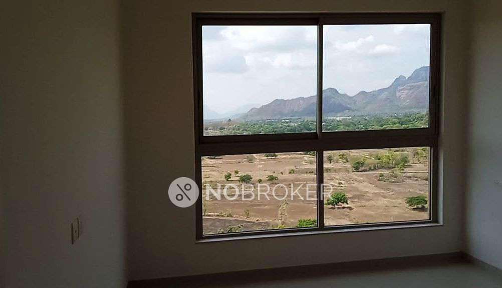 2 BHK Flat In Hiranandani Fortune City For Sale  In Panvel