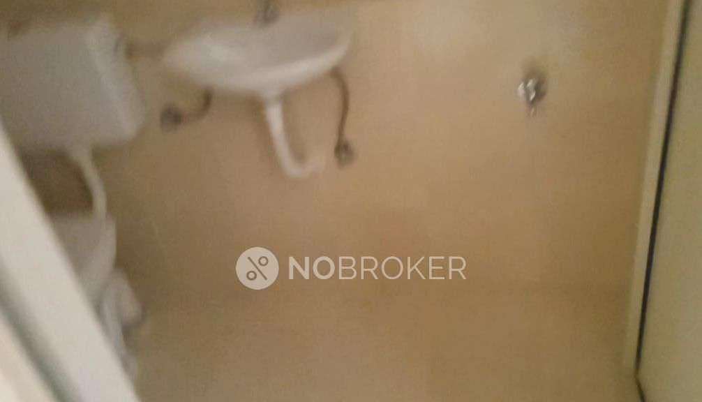 2 BHK Flat In Hiranandani Fortune City For Sale  In Panvel