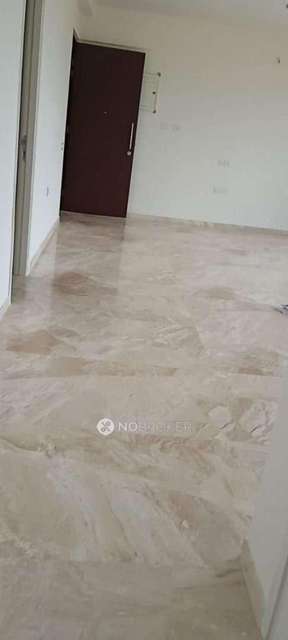 2 BHK Flat In Hiranandani Fortune City For Sale  In Panvel