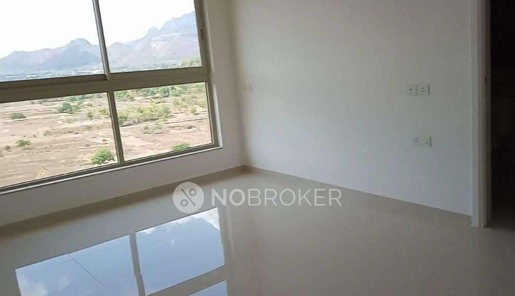 2 BHK Flat In Hiranandani Fortune City For Sale  In Panvel