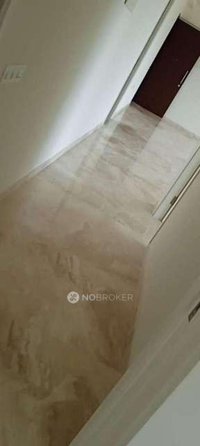 2 BHK Flat In Hiranandani Fortune City For Sale  In Panvel