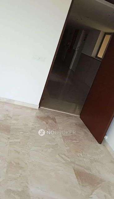 2 BHK Flat In Hiranandani Fortune City For Sale  In Panvel