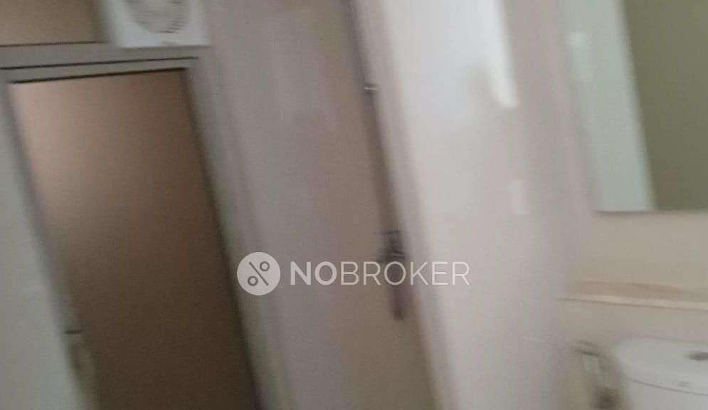 2 BHK Flat In Hiranandani Fortune City For Sale  In Panvel