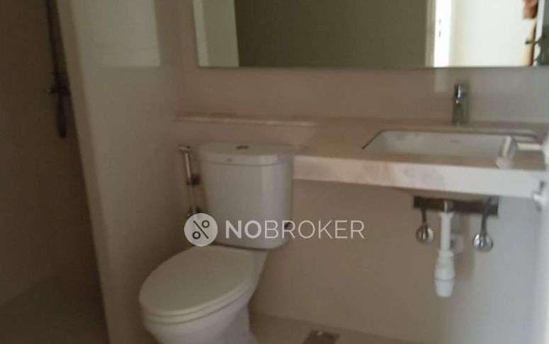 2 BHK Flat In Hiranandani Fortune City For Sale  In Panvel