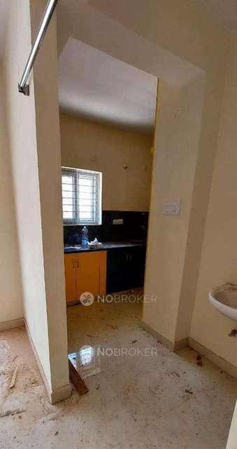 2 BHK Flat In Sai Suvidha For Sale  In Sai S Suvidha