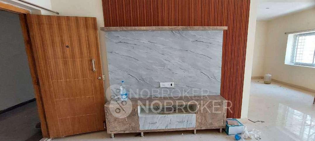 2 BHK Flat In Sai Suvidha For Sale  In Sai S Suvidha