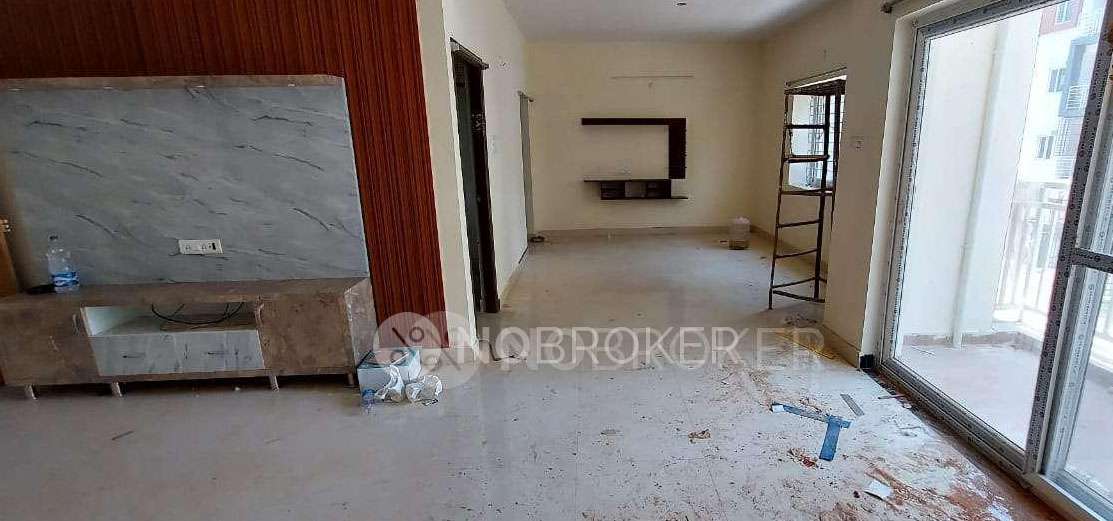 2 BHK Flat In Sai Suvidha For Sale  In Sai S Suvidha