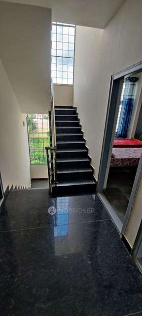 PG for Girls in Chikkabanavara