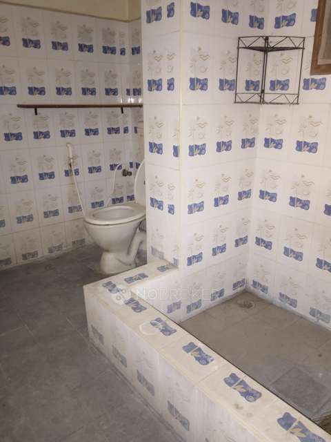 3 BHK Flat In Trishul Sri Shakthi Homes For Sale  In Nanganallur