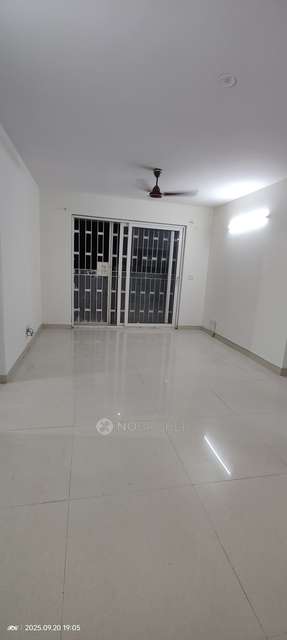 3 BHK Flat In Sipani Classe, Sipani Classe I For Sale  In Sipani Classe I
