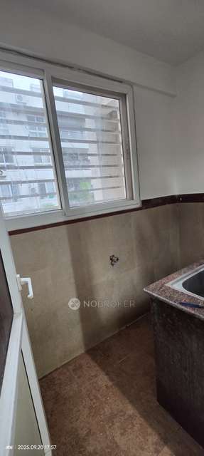 3 BHK Flat In Sipani Classe, Sipani Classe I For Sale  In Sipani Classe I