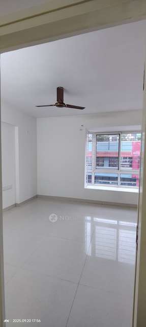 3 BHK Flat In Sipani Classe, Sipani Classe I For Sale  In Sipani Classe I