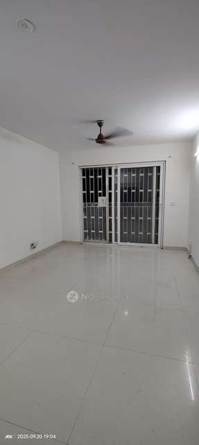 3 BHK Flat In Sipani Classe, Sipani Classe I For Sale  In Sipani Classe I