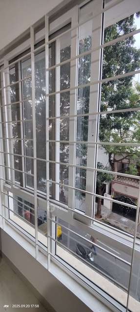 3 BHK Flat In Sipani Classe, Sipani Classe I For Sale  In Sipani Classe I