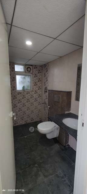 3 BHK Flat In Sipani Classe, Sipani Classe I For Sale  In Sipani Classe I