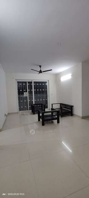 3 BHK Flat In Sipani Classe, Sipani Classe I For Sale  In Sipani Classe I