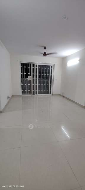 3 BHK Flat In Sipani Classe, Sipani Classe I For Sale  In Sipani Classe I