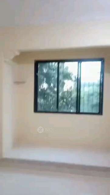 1 BHK Flat In Mathuradham Seawood  For Sale  In Seawoods