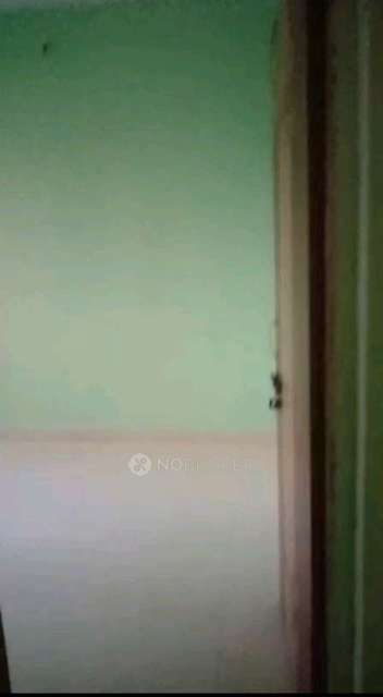 1 BHK Flat In Mathuradham Seawood  For Sale  In Seawoods