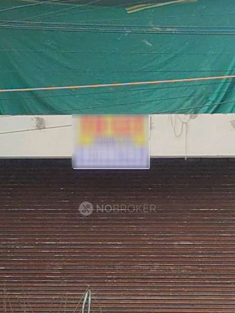 Industrial Building in Hafeezpet, Hyderabad for Rent 