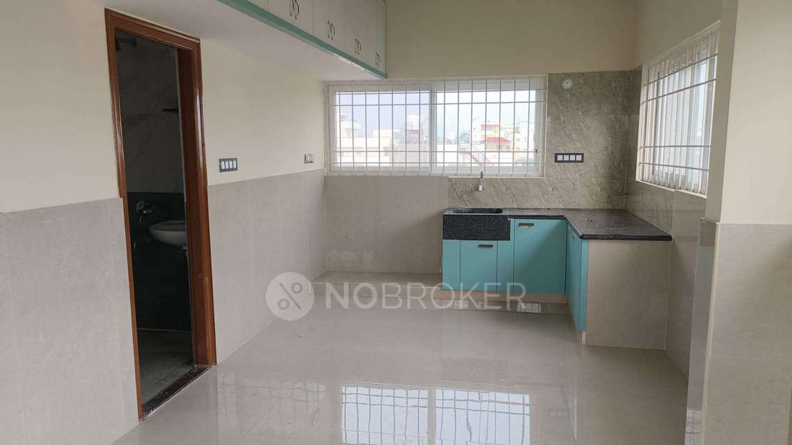1 RK House for Rent  In 63, Bsm Extension, Kengeri Satellite Town, Bengaluru, Karnataka 560060, India