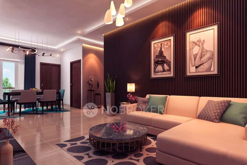 2 BHK Flat In Milap Chsl For Sale  In Ghatkopar East