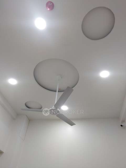 Shop in Thane West, Mumbai for Rent 