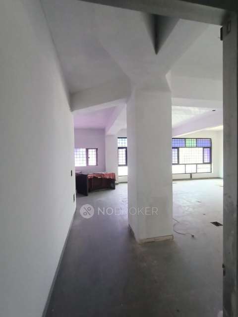 Office Space in Sector 45, Gurgaon for Rent 