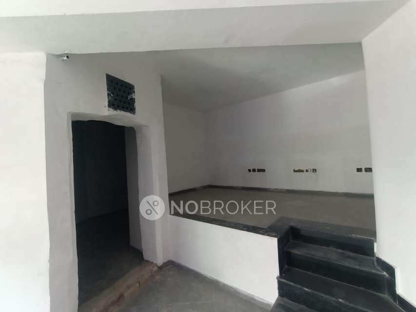 Office Space in Sector 45, Gurgaon for Rent 