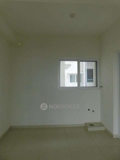 4+ BHK Flat In Godrej Park Retreat, Sarjapura For Sale  In Chikkakannalli