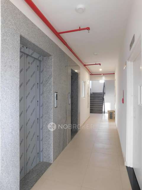 4+ BHK Flat In Godrej Park Retreat, Sarjapura For Sale  In Chikkakannalli