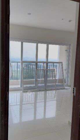 4+ BHK Flat In Godrej Park Retreat, Sarjapura For Sale  In Chikkakannalli