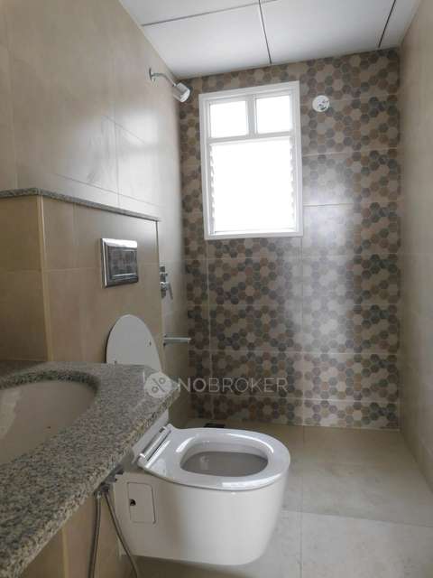 4+ BHK Flat In Godrej Park Retreat, Sarjapura For Sale  In Chikkakannalli