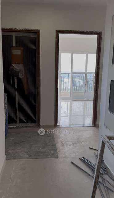 4+ BHK Flat In Godrej Park Retreat, Sarjapura For Sale  In Chikkakannalli