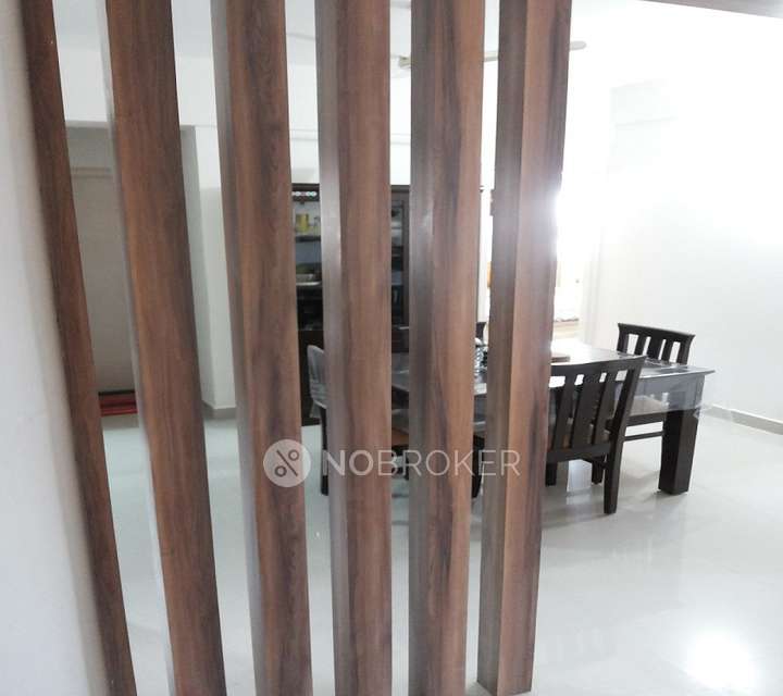 2 BHK Flat In Stonecreek Apartments, Yelanahhali, Off Iim Bangalore For Sale  In Stone Creek Apartments