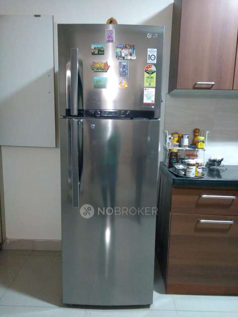 2 BHK Flat In Stonecreek Apartments, Yelanahhali, Off Iim Bangalore For Sale  In Stone Creek Apartments