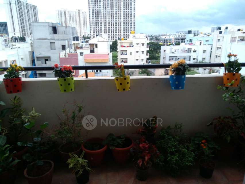 2 BHK Flat In Stonecreek Apartments, Yelanahhali, Off Iim Bangalore For Sale  In Stone Creek Apartments