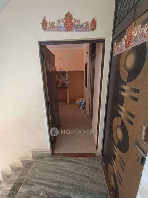 1 BHK Flat In Subash For Sale  In Chhatarpur