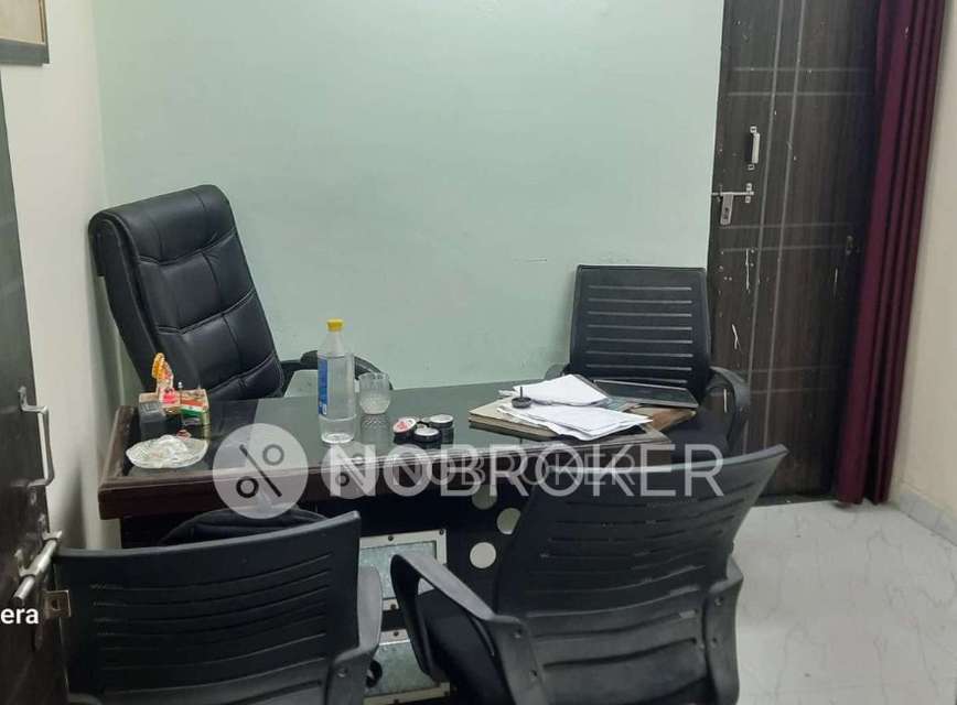 Office Space in Uttam Nagar, Delhi for sale 