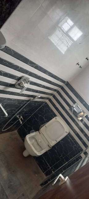 1 BHK Flat In Apartment for Rent  In Sudarshan Nagar 