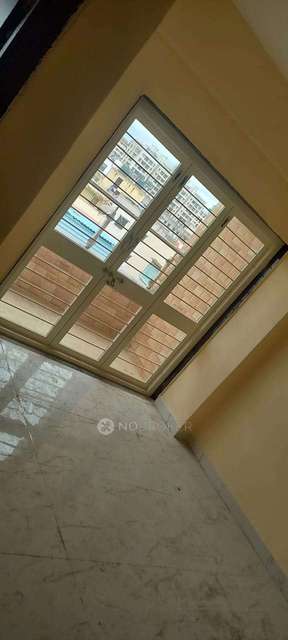 1 BHK Flat In Apartment for Rent  In Sudarshan Nagar 