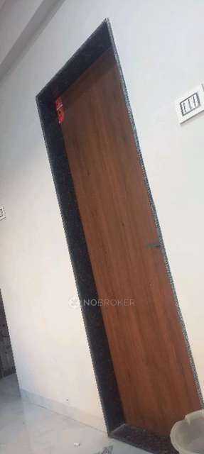 1 BHK Flat In Ap for Rent  In Sudarshan Nagar 